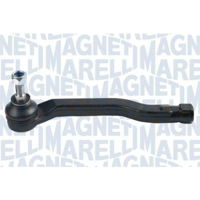 Imagem de MAGNETI MARELLI 301191605720 Rótula de direção Eixo dianteiro, lado esquerdo