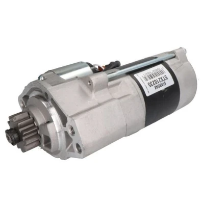 Imagem de STARDAX STX201490R Motor de arranque 12V 1,7kW 13 0085 M8 B+, Plug 68mm ALFA ROMEO: Giulia Sedan
