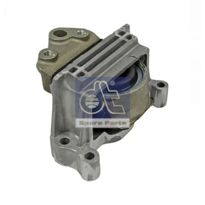 Imagem de DT Spare Parts 13.88202 Suporte, motor à direita FORD: Transit Mk5 Minibus, Van