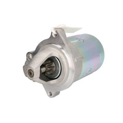 Imagem de STARDAX STX200509 Motor de arranque 12 0,8 9 80 MITSUBISHI: L400 Van, PEUGEOT: 305 II Carrinha
