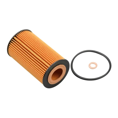 Imagem de Castrol filters CO0160 Filtro de óleo Cartucho filtrante BMW: 3 Sedan, Touring, 5 LAND ROVER: Freelander I SUV, SUV Cabrio