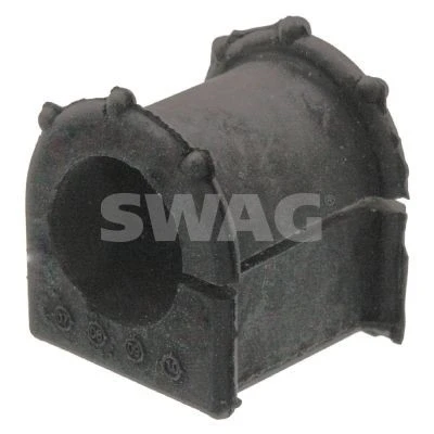 Imagem de SWAG 81 94 2862 Casquilho da Barra Estabilizadora Eixo dianteiro Borracha 24 TOYOTA: RAV4 I SUV