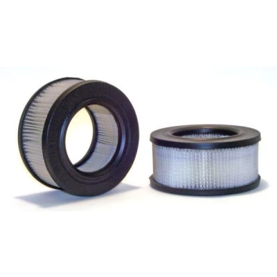 Imagem de WIX FILTERS 42135 Filtro de ar 73 150 Cartucho filtrante