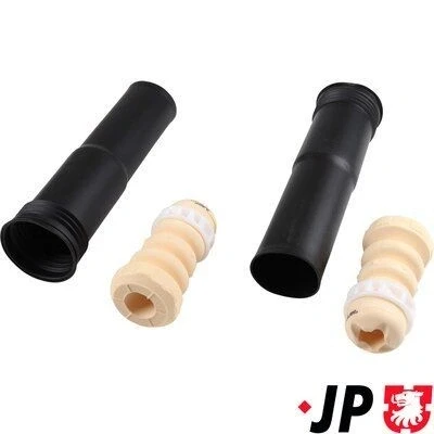 Imagem de JP GROUP 1152707210 Coifa Amortecedor SEAT: Leon III ST, Hatchback, VOLKSWAGEN: Golf 7