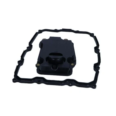 Imagem de MAXGEAR 26 1703 Conjunto do filtro hidráulico, caixa velocidades automática com junta TOYOTA: Land Cruiser 200