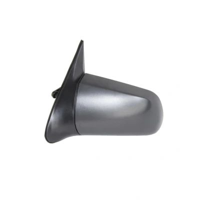 Imagem de Espelho retrovisor exterior BLIC 5402 04 1191231 Links