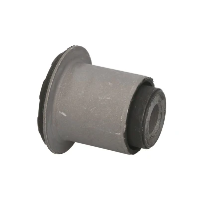 Imagem de Suspensão, braço oscilante YAMATO J44010AYMT