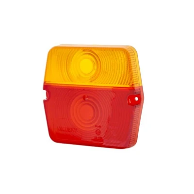 Imagem de Vidro de farol HELLA 9EL 357 032 111