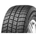 Imagem de Vredestein Comtrac 2 All Season 205/65 R16 107T 8 PR