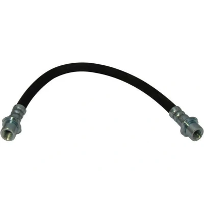 Imagem de KAVO PARTS BBH 9213 Mangueira de Travão Eixo traseiro 316 FM10x1.0mm TOYOTA: Yaris I Hatchback