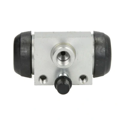 Imagem de LPR 5298 Cilindro de Roda 17,46 RENAULT: CLIO 2, 2 Kasten