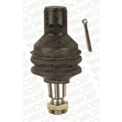 Imagem de MONROE L23506 Rótula de suspensão