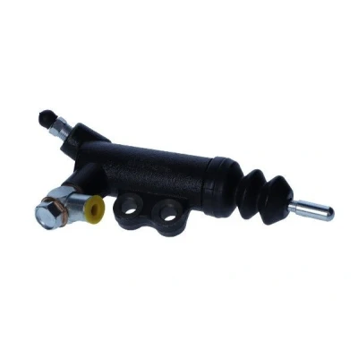 Imagem de MAXGEAR 46 0152 Cilindro Receptor de Embraiagem HYUNDAI: i20 I Hatchback, Getz