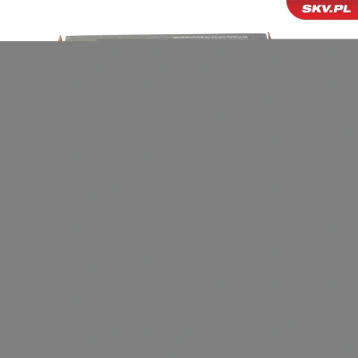 Imagem de ESEN SKV 30SKV470 Sensor