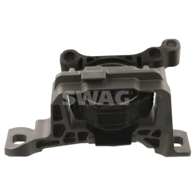 Imagem de SWAG 50 94 4314 Suporte, motor à direita Apoio hidráulico FORD: Focus 3 Turnier, Transit Connect V408 Van, Mk3 Van / Carrinha