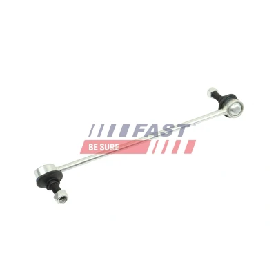Imagem de FAST FT01638 barra / escora, estabilizadora