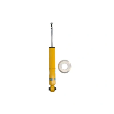 Imagem de BILSTEIN B6 Performance 24 065092 Amortecedor VOLKSWAGEN: Passat B5 GP Sedan, Variant, AUDI: A6 C5 Avant