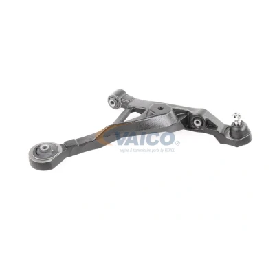 Imagem de VAICO V33 0063 Braço de suspensão Original Quality Eixo dianteiro, lado direito transversal CHRYSLER: Sebring II Sedan, Cabrio