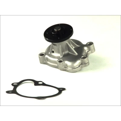 Imagem de THERMOTEC D1X040TT Bomba de água com junta mecânico OPEL: Corsa B Hatchback, Astra F CC, A CC