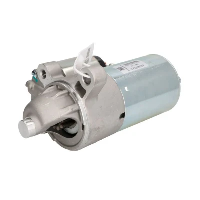 Imagem de STARDAX STX200267 Motor de arranque 12 1,4 10 FORD: Focus Mk1 Hatchback, Escort 6, MONDEO 2