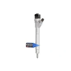 Imagem de Injetor DAXTONE DTX1018R