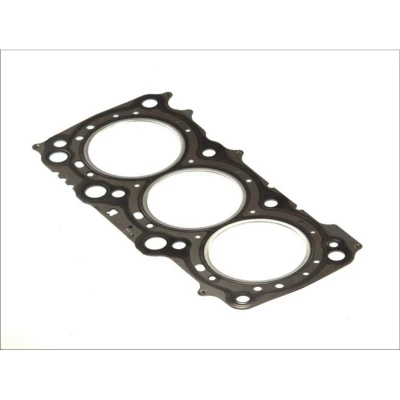 Imagem de ELRING 325.630 Juntas da Cabeça do Motor 0,70 Junta de camadas metálicas à direita OPEL: Vectra C Sedan