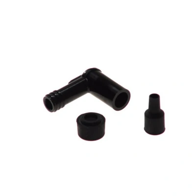 Imagem de NGK 8051 Tampão de protecção, conector da vela ignição