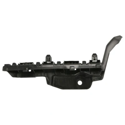 Imagem de Suporte, para choques BLIC 5504 00 6090935P