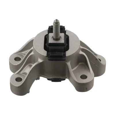 Imagem de SWAG 11 93 1776 Suspensão, caixa de velocidades esquerda MINI: Hatchback