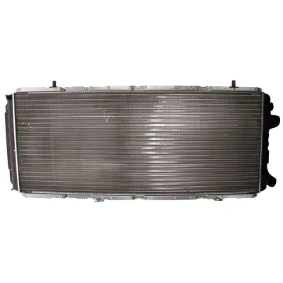 Imagem de Radiador, arrefecimento do motor THERMOTEC D7P055TT