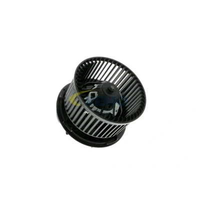 Imagem de VEMO V46 03 0002 Ventilador do Habitáculo Original Quality para veículos com ar condicionado RENAULT: MEGANE 2, 2 Stufenheck