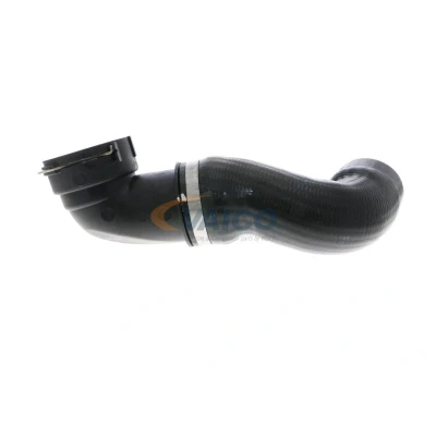 Imagem de VAICO V20 2605 Mangueira Para o Turbocompressor Borracha com entretela EXPERT KITS + BMW: X3 (E83) xDrive30d 3.0, 3.0 d, sd 2004 2010