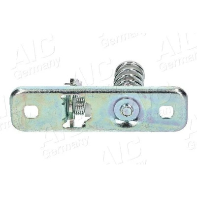 Imagem de AIC 50619 Gancho de segurança, fechadura do capot motor VOLKSWAGEN: GOLF 2