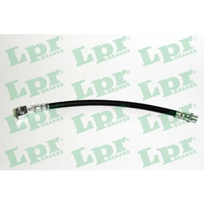 Imagem de LPR 6T48058 Mangueira de Travão 332 F10X1