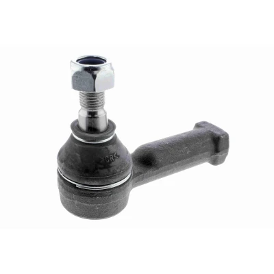 Imagem de ACKOJA A32 9530 Rótula de direção Eixo dianteiro MAZDA: Série B Pick up