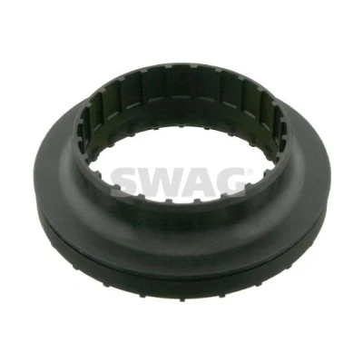 Imagem de SWAG 40 92 7996 Rolamento Amortecedor Eixo dianteiro, lado esquerdo, direito OPEL: Astra H Hatchback, Caravan