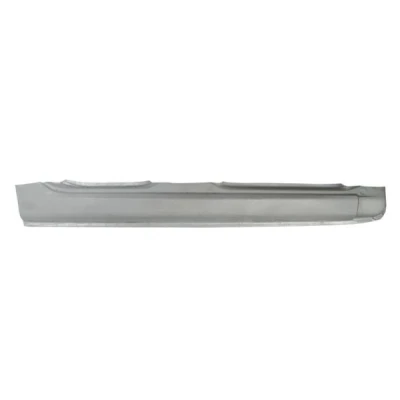 Imagem de Placa de acesso BLIC 6505 06 5514012P