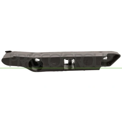 Imagem de PRASCO FD4261004 Suporte, pára choques à frente, lado esquerdo FORD: Focus 2 Kombi