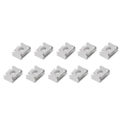 Imagem de ROMIX C60580 Porca