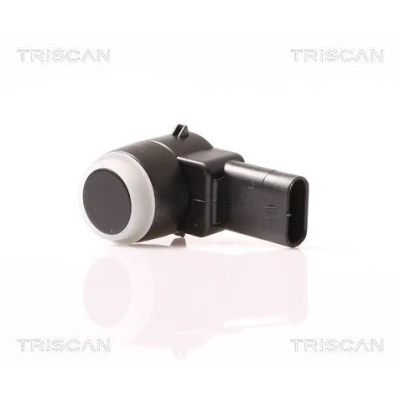 Imagem de TRISCAN 8815 29116 Sensores de Estacionamento