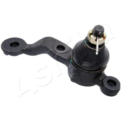 Imagem de ASHIKA 73 02 256R Rótula de suspensão 16,1 M14x1,5 Fixação 3 pontos 1/10