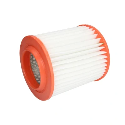 Imagem de FILTRON ar 371 Filtro de 184 152 Cartucho filtrante AUDI: A8 D3