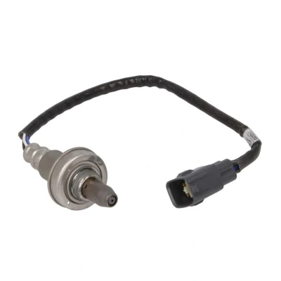 Imagem de DENSO DOX 0614 Sonda Lambda M18x1.5 com aquecimento, tipo dedo, de banda larga TOYOTA: Auris Hatchback