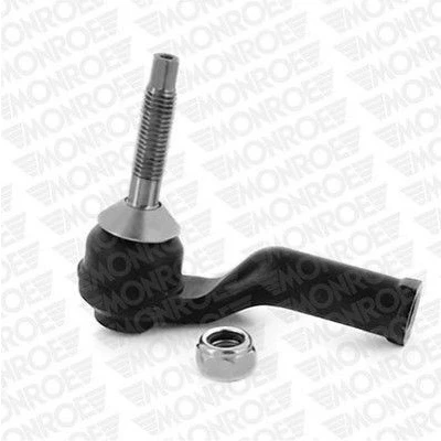 Imagem de MONROE L16178 Rótula de direção 14x2mm Eixo dianteiro, lado esquerdo
