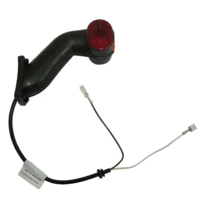 Imagem de Aspock 31 3608 007 Luz de contorno