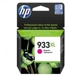 Imagem de HP 933XL Tinteiro Alta Capacidade Magenta