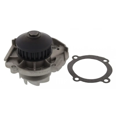 Imagem de MAPCO 21006 Bomba de água 24 FIAT: Punto I Hatchback, II Palio Weekend, LANCIA: Y, Ypsilon