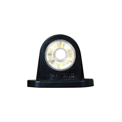 Imagem de WAS 507BC Luz de contorno