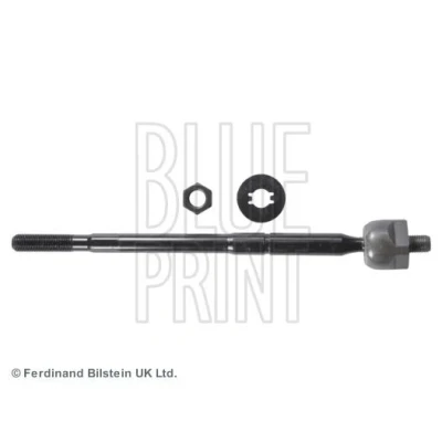Imagem de BLUE PRINT ADD68741 Barra Axial da Direção Eixo dianteiro, lado esquerdo, direito 292 com porca de segurança DAIHATSU: Terios II