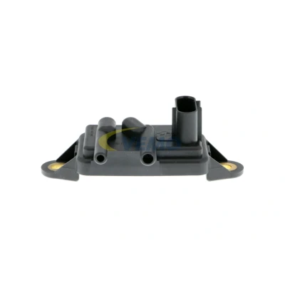 Imagem de VEMO V25 72 1223 Sensor Original Quality